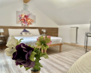 Le Due G Bed & Breakfast