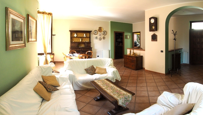 Cà Rosa B&B Bed&Breakfast