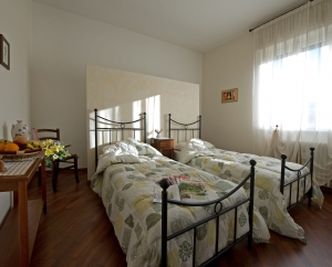 B&B Tiziano