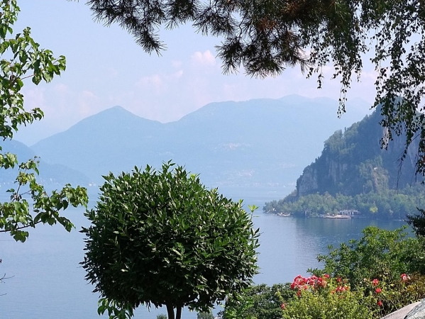 La Luna Selvatica Agriturismi