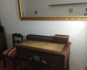 VILLA HELIOS