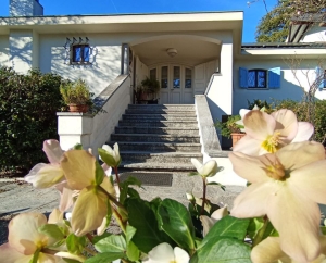 B&B campagnoli