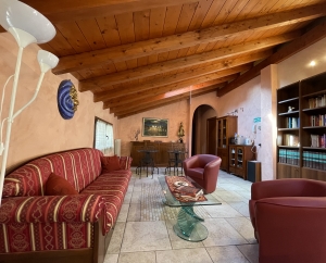 B&B Milano Malpensa
