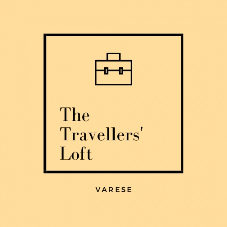 The Travellers' Loft Casa Vacanza