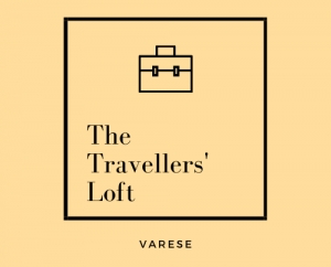 The Travellers' Loft