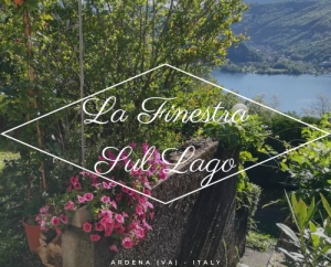 La Finestra sul Lago