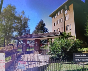 CAV SAN CARLO - VARESE (CIR:012133)