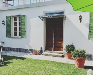 B&B Casa Emma