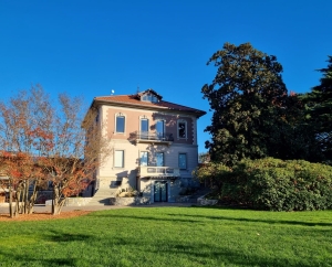 Villa Hermann