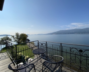 Villa Ottolini