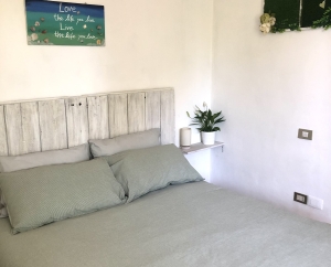 Casa Nonna Elide