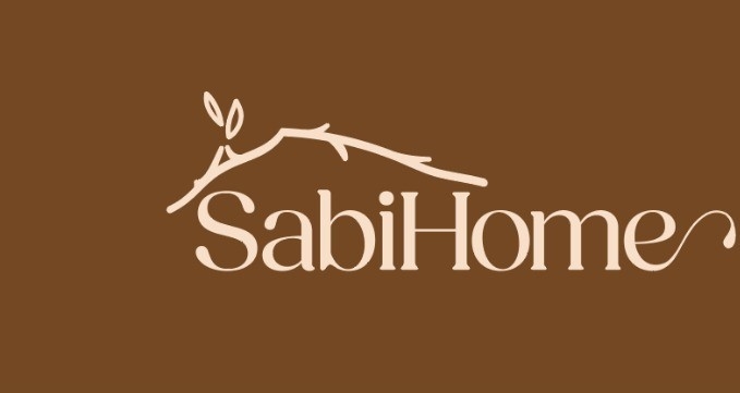 SabiHome 