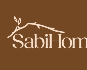 SabiHome