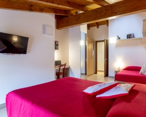 CasaCri Cittiglio