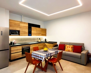 STUDIO ORLANDI