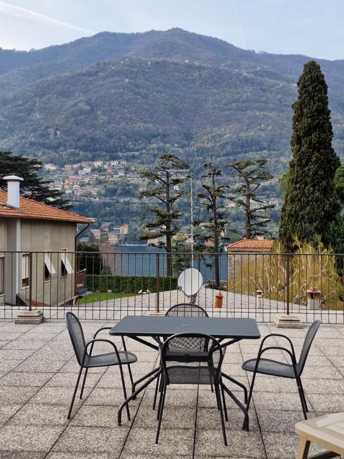 Foto Struttura