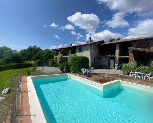 Villa Moia