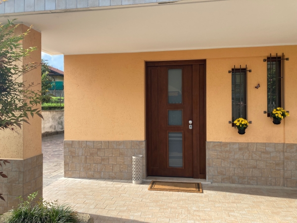 MILELE Bed&Breakfast