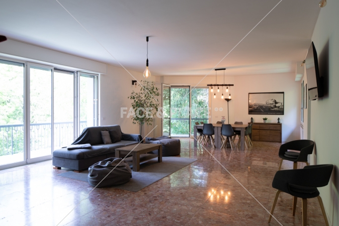 Sleepwellinvalganna Casa Vacanza