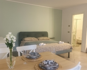 La Casa di Marta