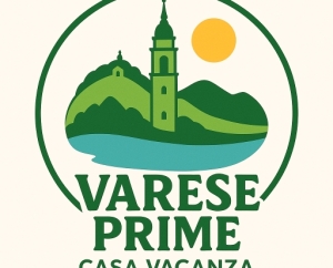 Varese Prime