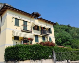Maison Adriano Lago Maggiore