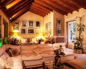 B&B VILLA LIZ