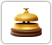 Booking Online B&B campagnoli