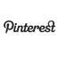 Pinterest B&B Varese