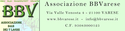 CORSO DI FORMAZIONE IN MATERIA DI IGIENE E SICUREZZA ALIMENTARE per i B&B.  