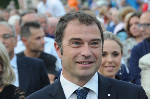 Nuova linfa allo sport e al turismo 
