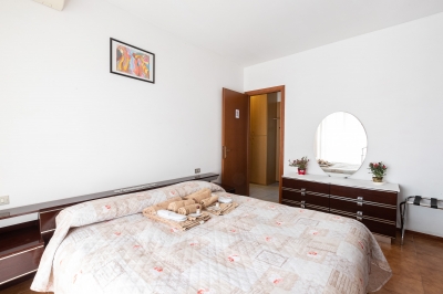 Condominio